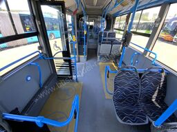 Mercedes-Benz Conecto G