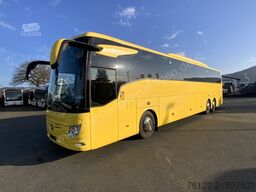 Mercedes-Benz Tourismo L 17 RHD