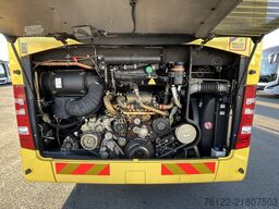 Mercedes-Benz Tourismo L 17 RHD
