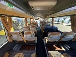 Mercedes-Benz Tourismo L 17 RHD