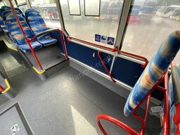 MAN A 21 Lion´s City