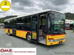 Setra S 315 NF