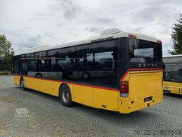 Setra S 315 NF