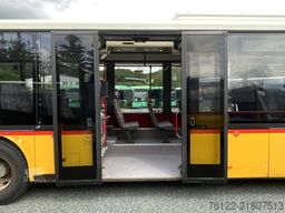 Setra S 315 NF