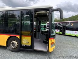 Setra S 315 NF