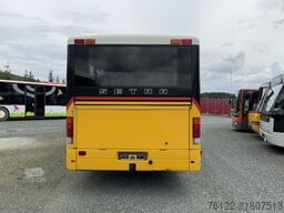 Setra S 315 NF