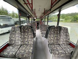 Setra S 315 NF