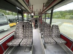 Setra S 315 NF
