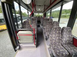 Setra S 315 NF