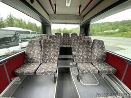 Setra S 315 NF
