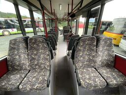 Setra S 315 NF