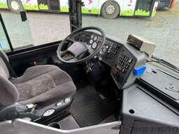 Setra S 315 NF
