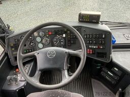 Setra S 315 NF