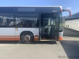 Mercedes-Benz O 530 G Citaro