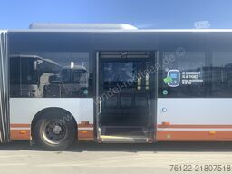 Mercedes-Benz O 530 G Citaro