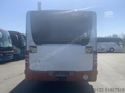 Mercedes-Benz O 530 G Citaro