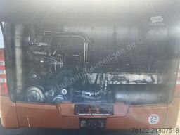 Mercedes-Benz O 530 G Citaro