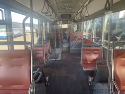 Mercedes-Benz O 530 G Citaro