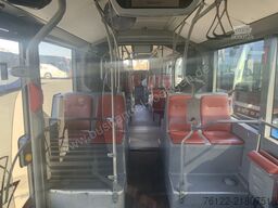 Mercedes-Benz O 530 G Citaro