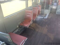 Mercedes-Benz O 530 G Citaro