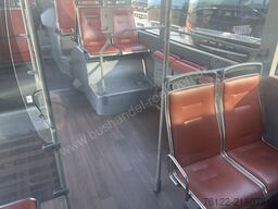 Mercedes-Benz O 530 G Citaro