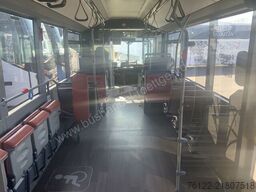 Mercedes-Benz O 530 G Citaro