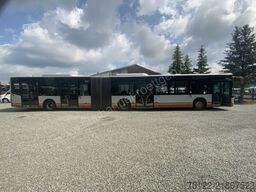 Mercedes-Benz O 530 G Citaro