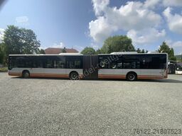 Mercedes-Benz O 530 G Citaro