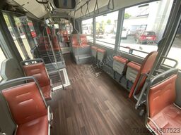 Mercedes-Benz O 530 G Citaro