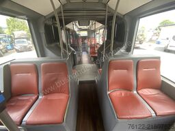 Mercedes-Benz O 530 G Citaro