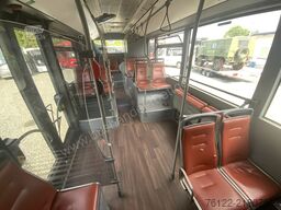 Mercedes-Benz O 530 G Citaro