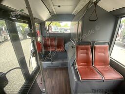 Mercedes-Benz O 530 G Citaro