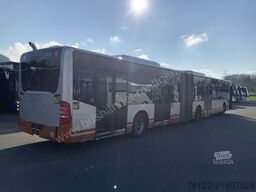 Mercedes-Benz O 530 G Citaro