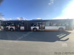 Mercedes-Benz O 530 G Citaro