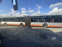 Mercedes-Benz O 530 G Citaro