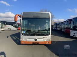 Mercedes-Benz O 530 G Citaro
