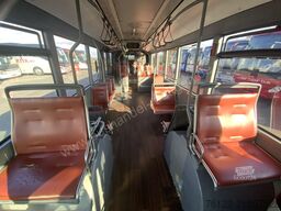 Mercedes-Benz O 530 G Citaro