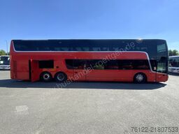 Van Hool TDX27 Astromega