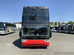 Van Hool TDX27 Astromega