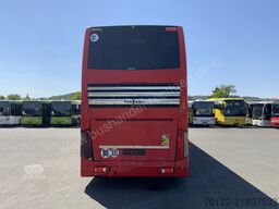 Van Hool TDX27 Astromega