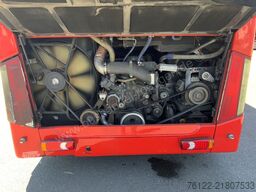 Van Hool TDX27 Astromega