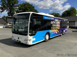 Mercedes-Benz O 530 K Citaro
