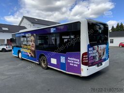 Mercedes-Benz O 530 K Citaro