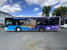 Mercedes-Benz O 530 K Citaro