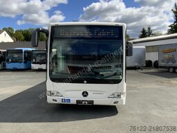 Mercedes-Benz O 530 K Citaro