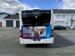 Mercedes-Benz O 530 K Citaro