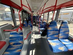 Mercedes-Benz O 530 K Citaro