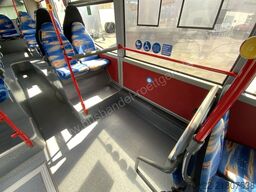 Mercedes-Benz O 530 K Citaro