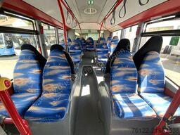 Mercedes-Benz O 530 K Citaro