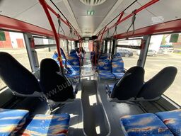 Mercedes-Benz O 530 K Citaro